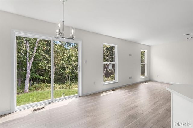 2 Town Centre Court, Foristell, MO 63348