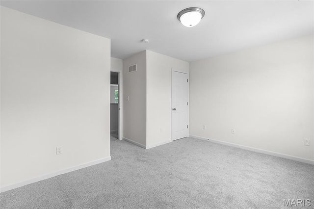 2 Town Centre Court, Foristell, MO 63348