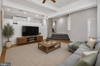 244-48 N 3RD ST #4C & 4D, Philadelphia, PA 19106