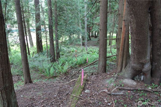 85 Quinault Loop, Port Townsend, WA 98368