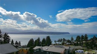 85 Quinault Loop, Port Townsend, WA 98368