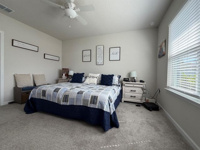 3030 Ruby Fls Drive, Deland, FL 32724