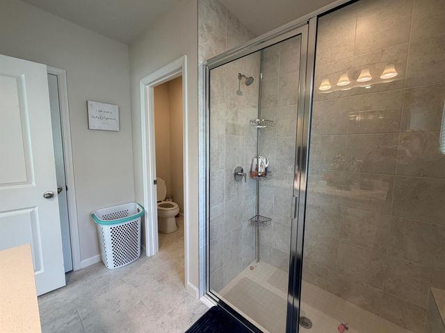 3030 Ruby Fls Drive, Deland, FL 32724
