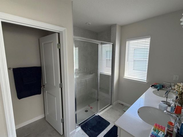 3030 Ruby Fls Drive, Deland, FL 32724