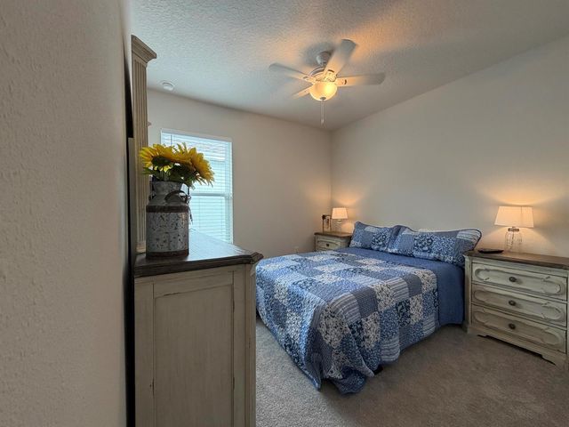 3030 Ruby Fls Drive, Deland, FL 32724