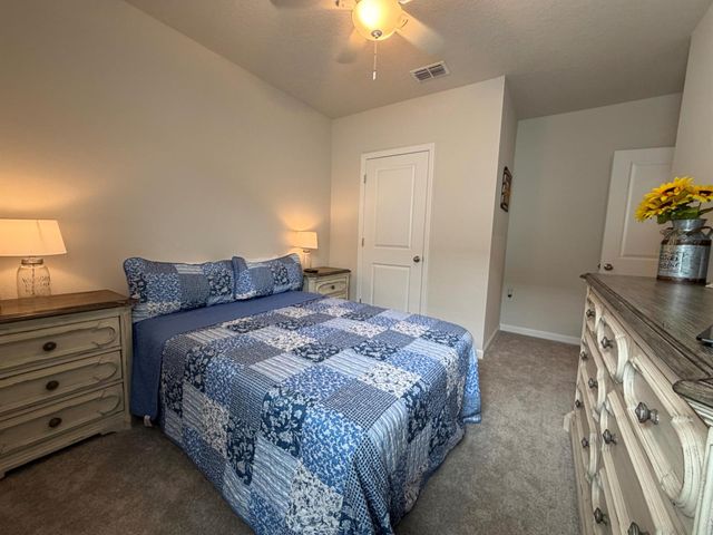 3030 Ruby Fls Drive, Deland, FL 32724