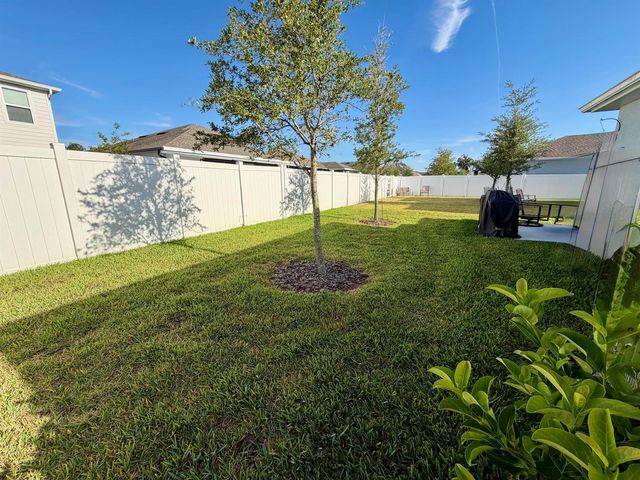 3030 Ruby Fls Drive, Deland, FL 32724