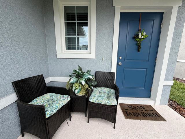 3030 Ruby Fls Drive, Deland, FL 32724