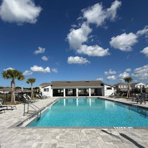 3030 Ruby Fls Drive, Deland, FL 32724