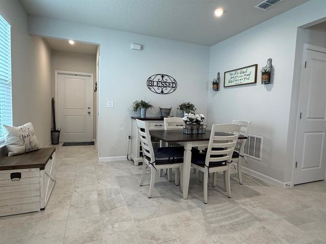 3030 Ruby Fls Drive, Deland, FL 32724