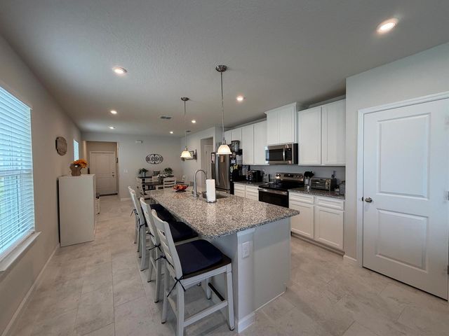 3030 Ruby Fls Drive, Deland, FL 32724