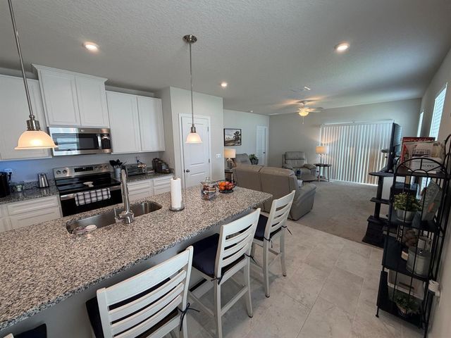 3030 Ruby Fls Drive, Deland, FL 32724