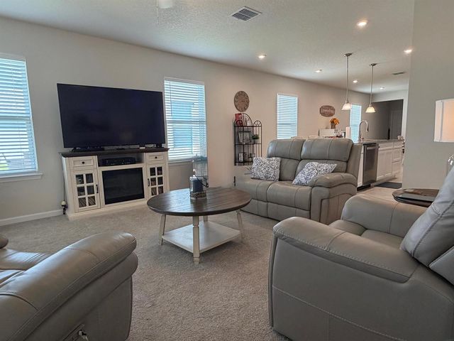 3030 Ruby Fls Drive, Deland, FL 32724