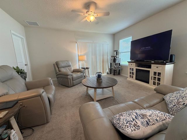 3030 Ruby Fls Drive, Deland, FL 32724