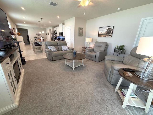 3030 Ruby Fls Drive, Deland, FL 32724