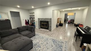 4617 Oleander Street, Bellaire, TX 77401