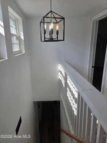 424 Louise Street, Winfall, NC 27985