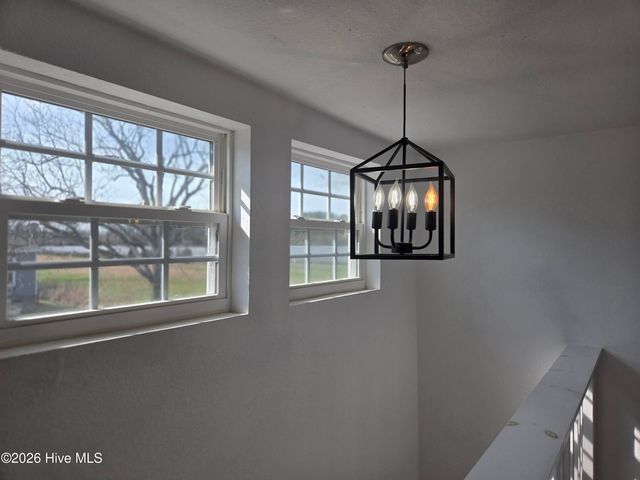 424 Louise Street, Winfall, NC 27985