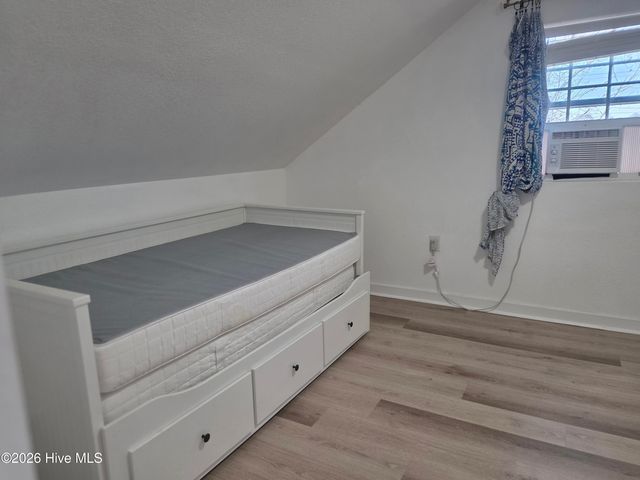 424 Louise Street, Winfall, NC 27985