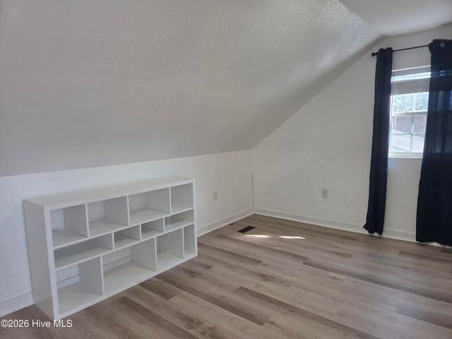 424 Louise Street, Winfall, NC 27985