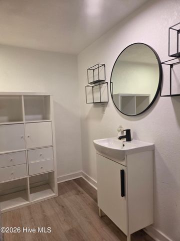 424 Louise Street, Winfall, NC 27985