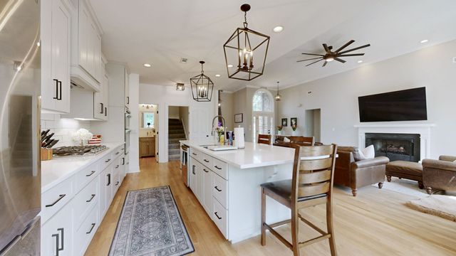 7307 Hudgins Ct, Fairview, TN 37062