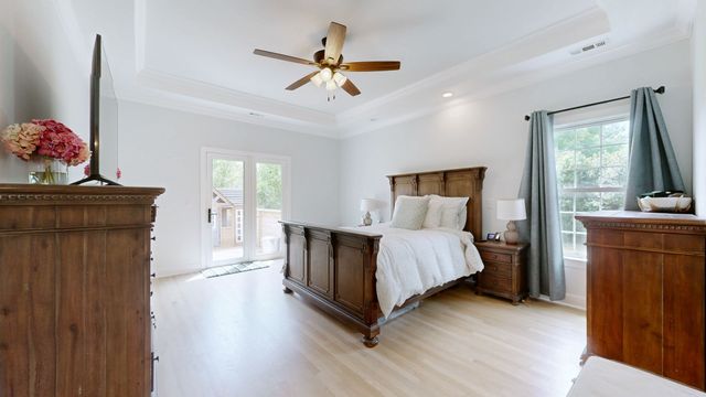 7307 Hudgins Ct, Fairview, TN 37062