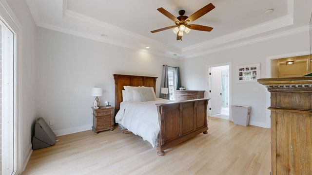 7307 Hudgins Ct, Fairview, TN 37062