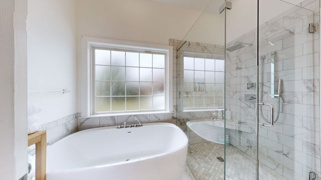 7307 Hudgins Ct, Fairview, TN 37062