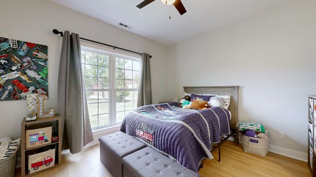 7307 Hudgins Ct, Fairview, TN 37062