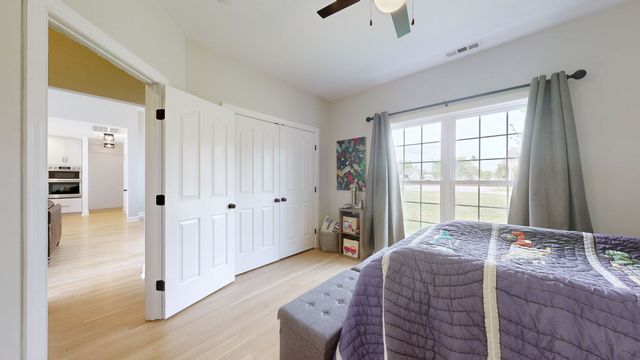 7307 Hudgins Ct, Fairview, TN 37062