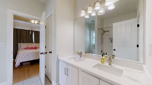 7307 Hudgins Ct, Fairview, TN 37062