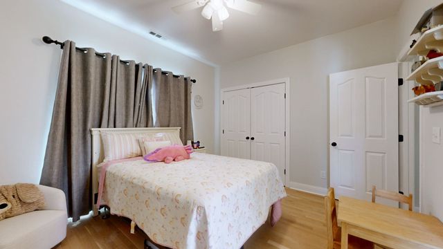 7307 Hudgins Ct, Fairview, TN 37062