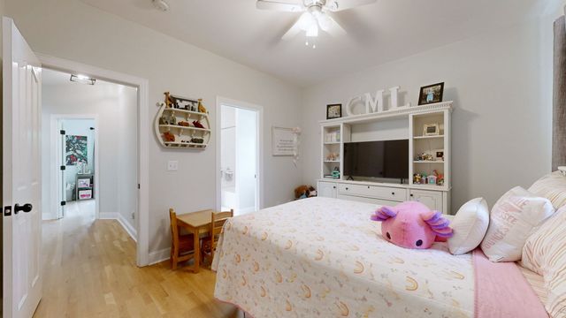 7307 Hudgins Ct, Fairview, TN 37062