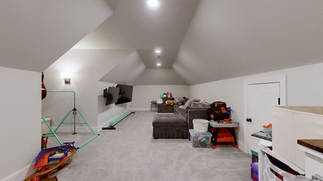7307 Hudgins Ct, Fairview, TN 37062