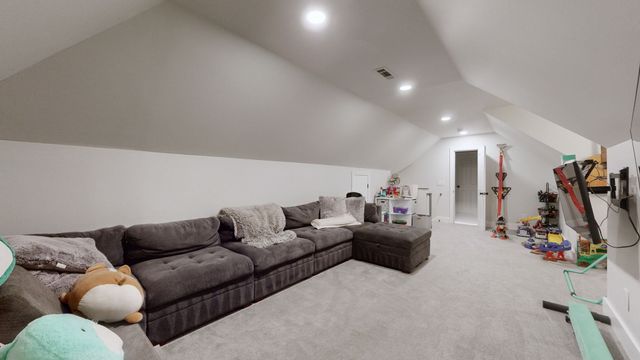 7307 Hudgins Ct, Fairview, TN 37062