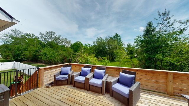 7307 Hudgins Ct, Fairview, TN 37062