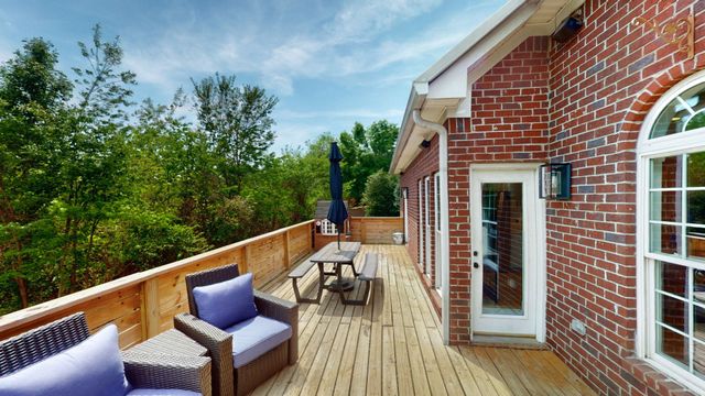 7307 Hudgins Ct, Fairview, TN 37062