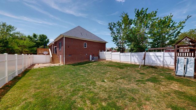 7307 Hudgins Ct, Fairview, TN 37062