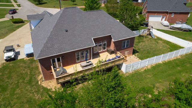 7307 Hudgins Ct, Fairview, TN 37062