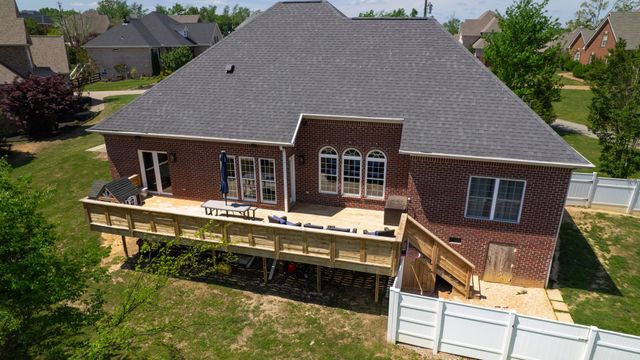 7307 Hudgins Ct, Fairview, TN 37062