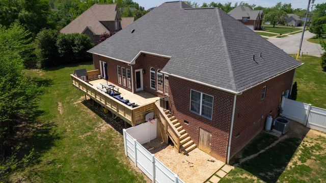 7307 Hudgins Ct, Fairview, TN 37062