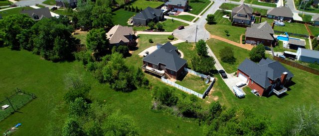 7307 Hudgins Ct, Fairview, TN 37062