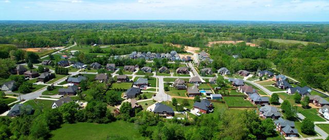 7307 Hudgins Ct, Fairview, TN 37062