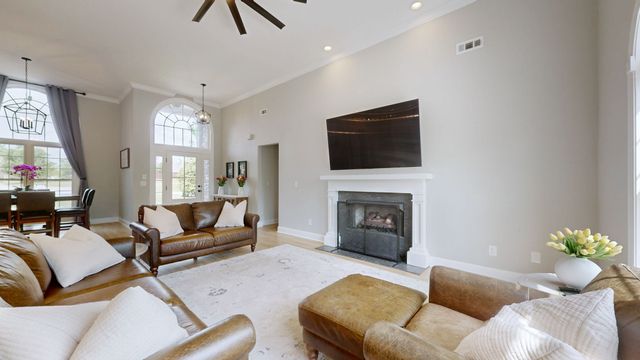 7307 Hudgins Ct, Fairview, TN 37062