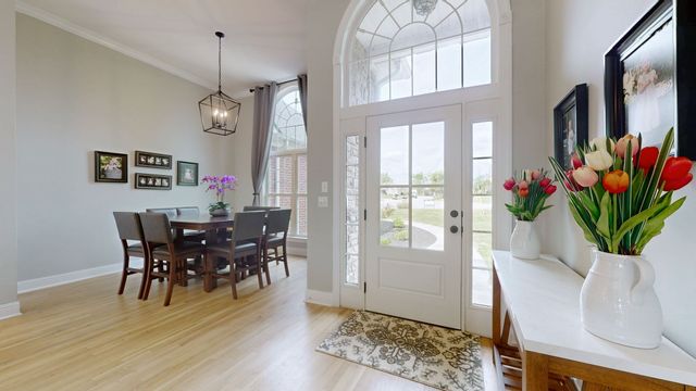7307 Hudgins Ct, Fairview, TN 37062