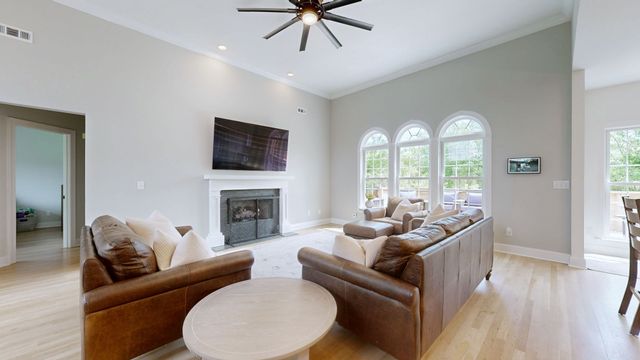 7307 Hudgins Ct, Fairview, TN 37062