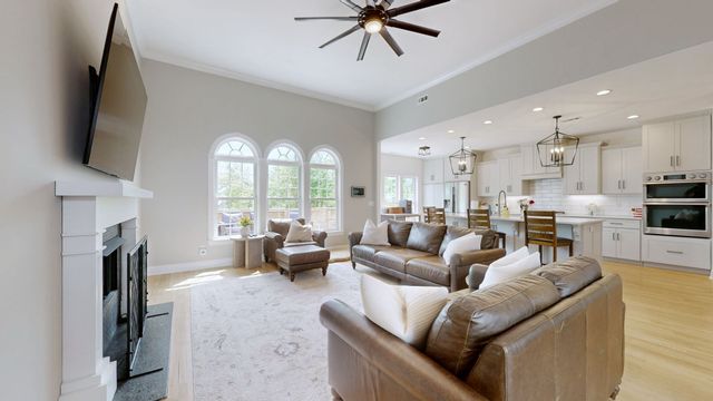 7307 Hudgins Ct, Fairview, TN 37062