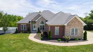 7307 Hudgins Ct, Fairview, TN 37062