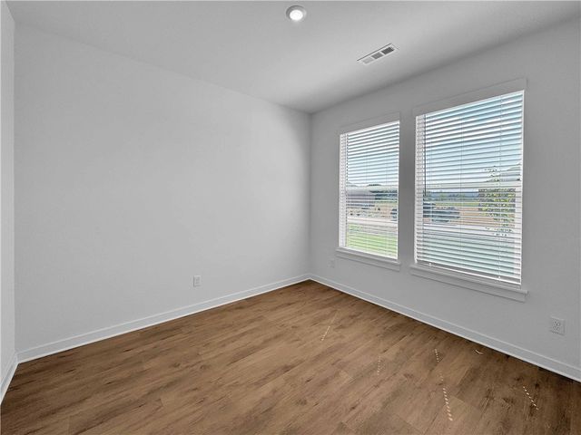 419 W Canada Drive, Farmington, AR 72730